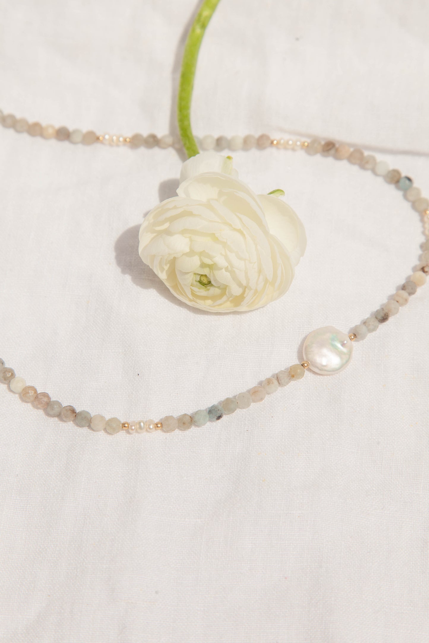 zoru After Hours - Private Class