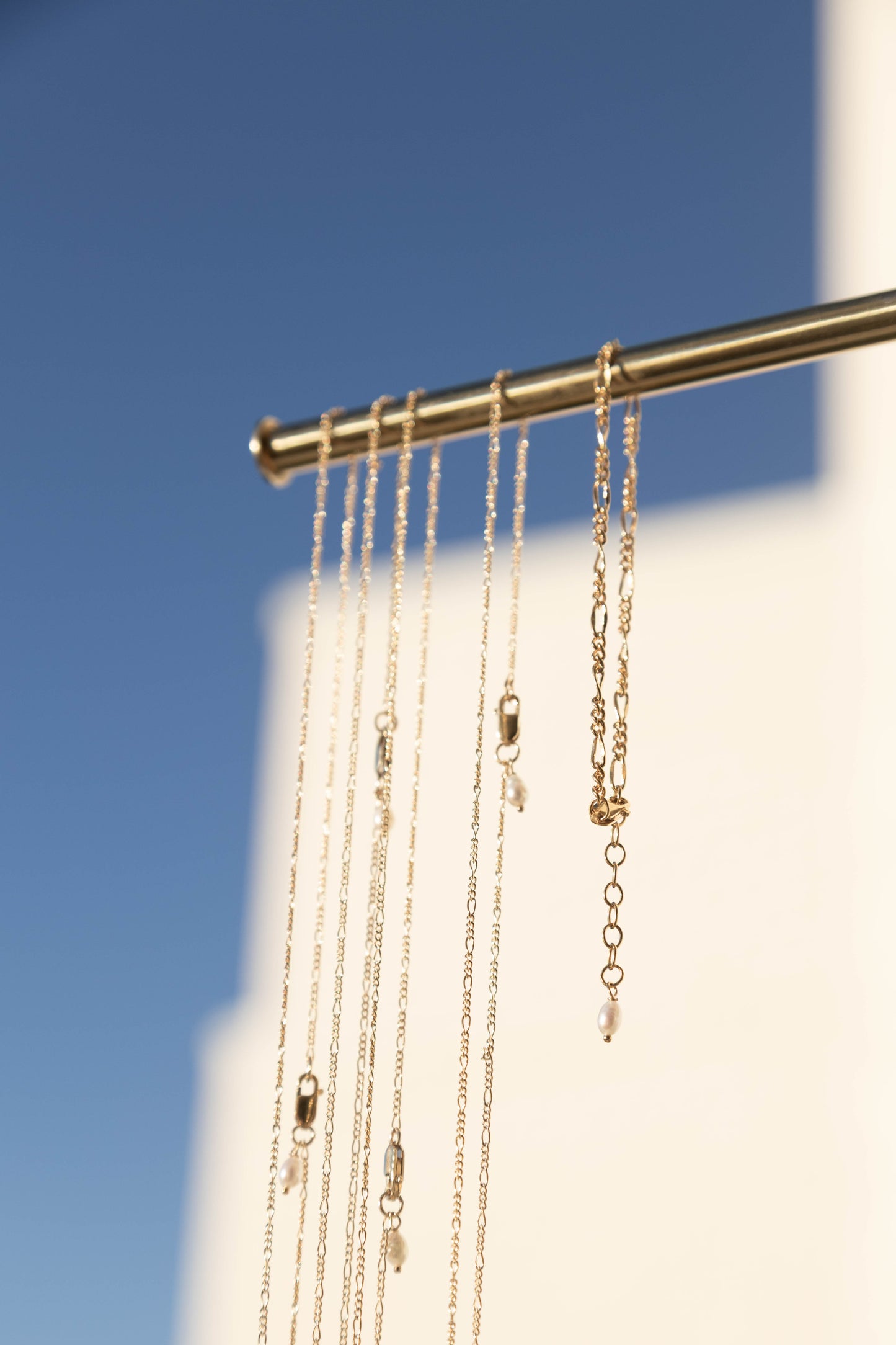 Coupè Bracelet