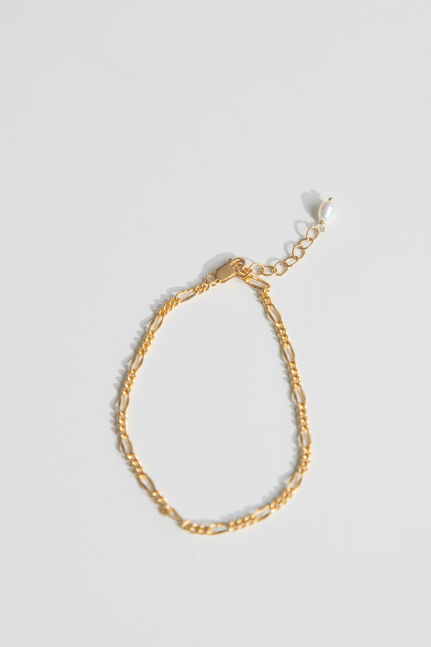 Coupè Bracelet