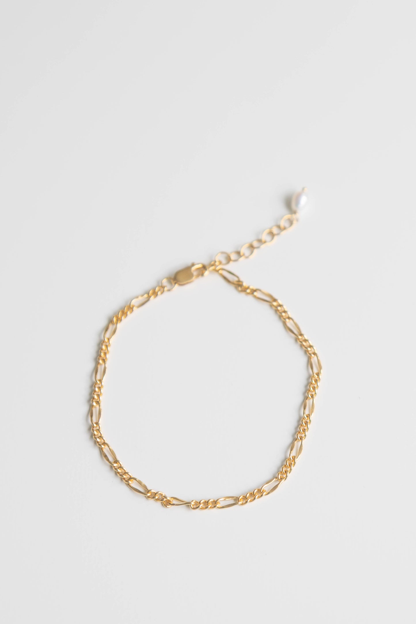 Coupè Bracelet