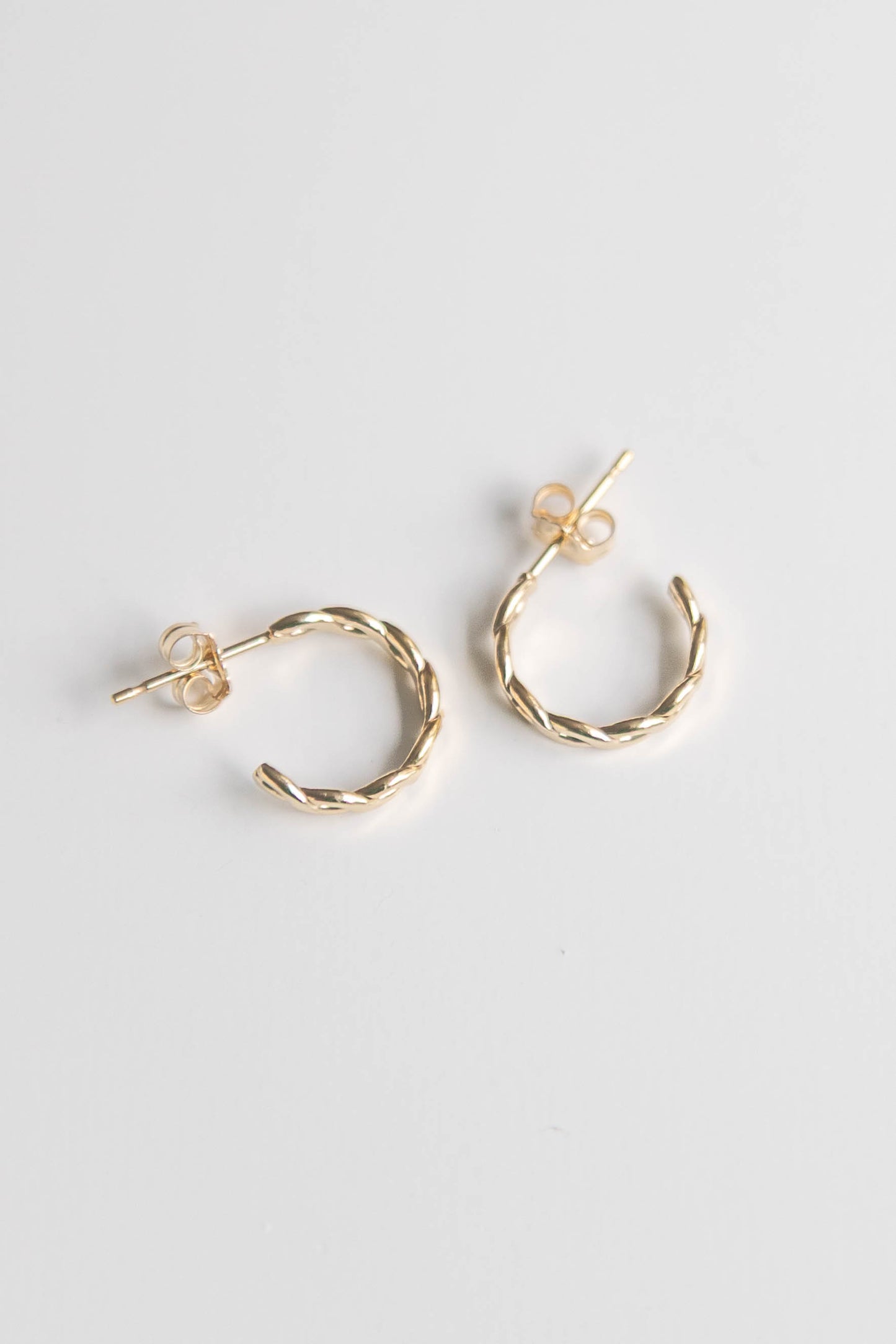 Gala Hoop