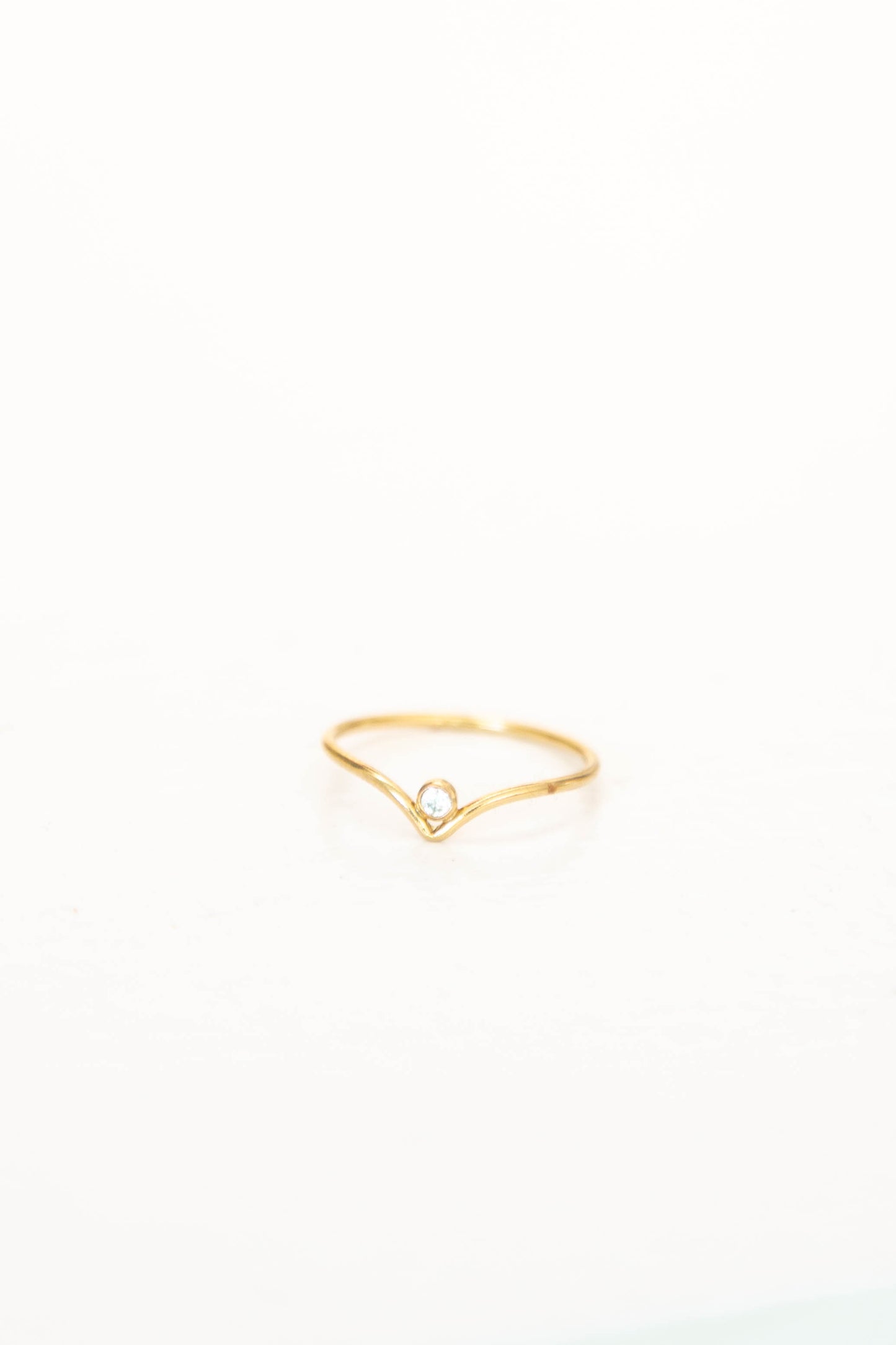 Château Ring