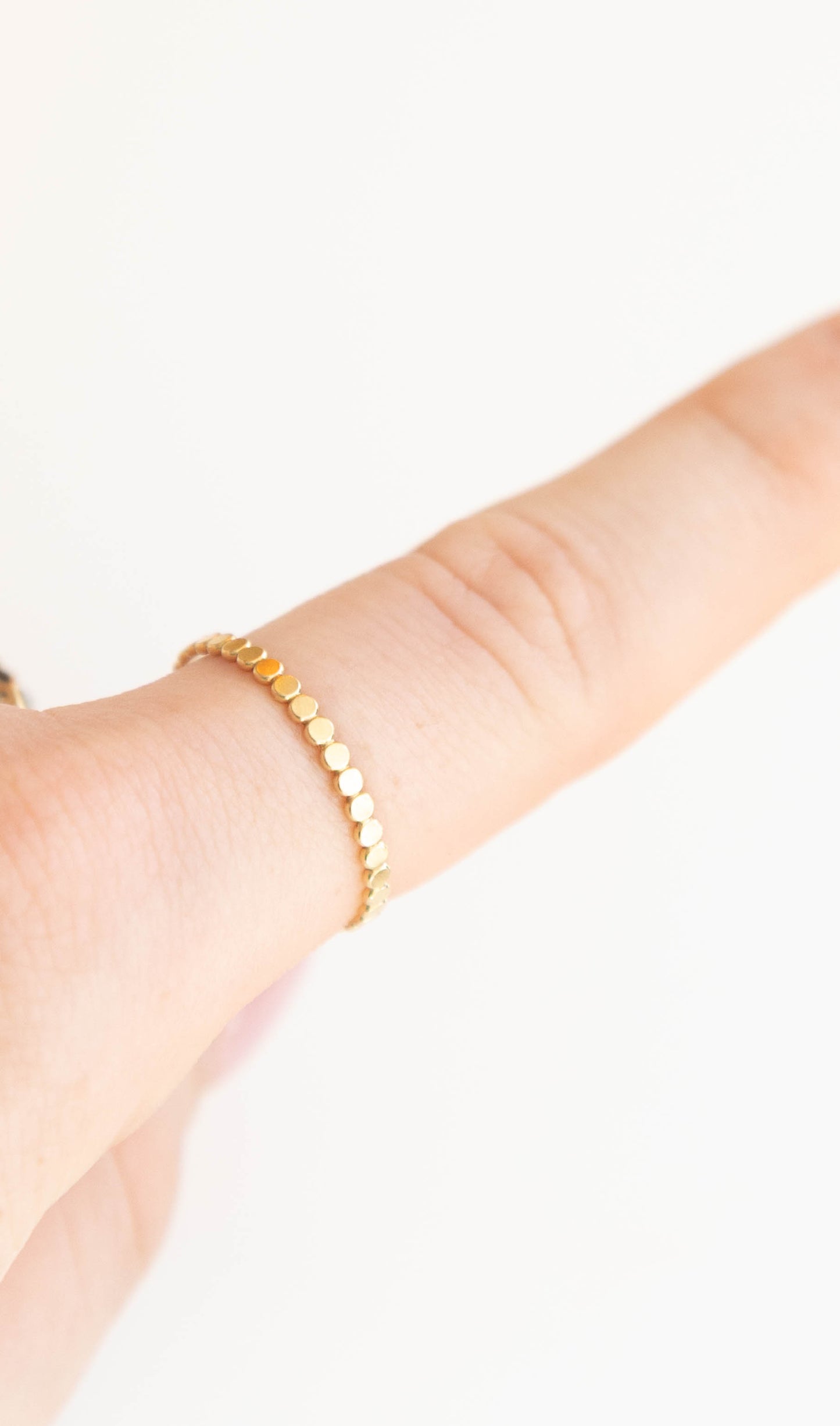 Opulence Ring