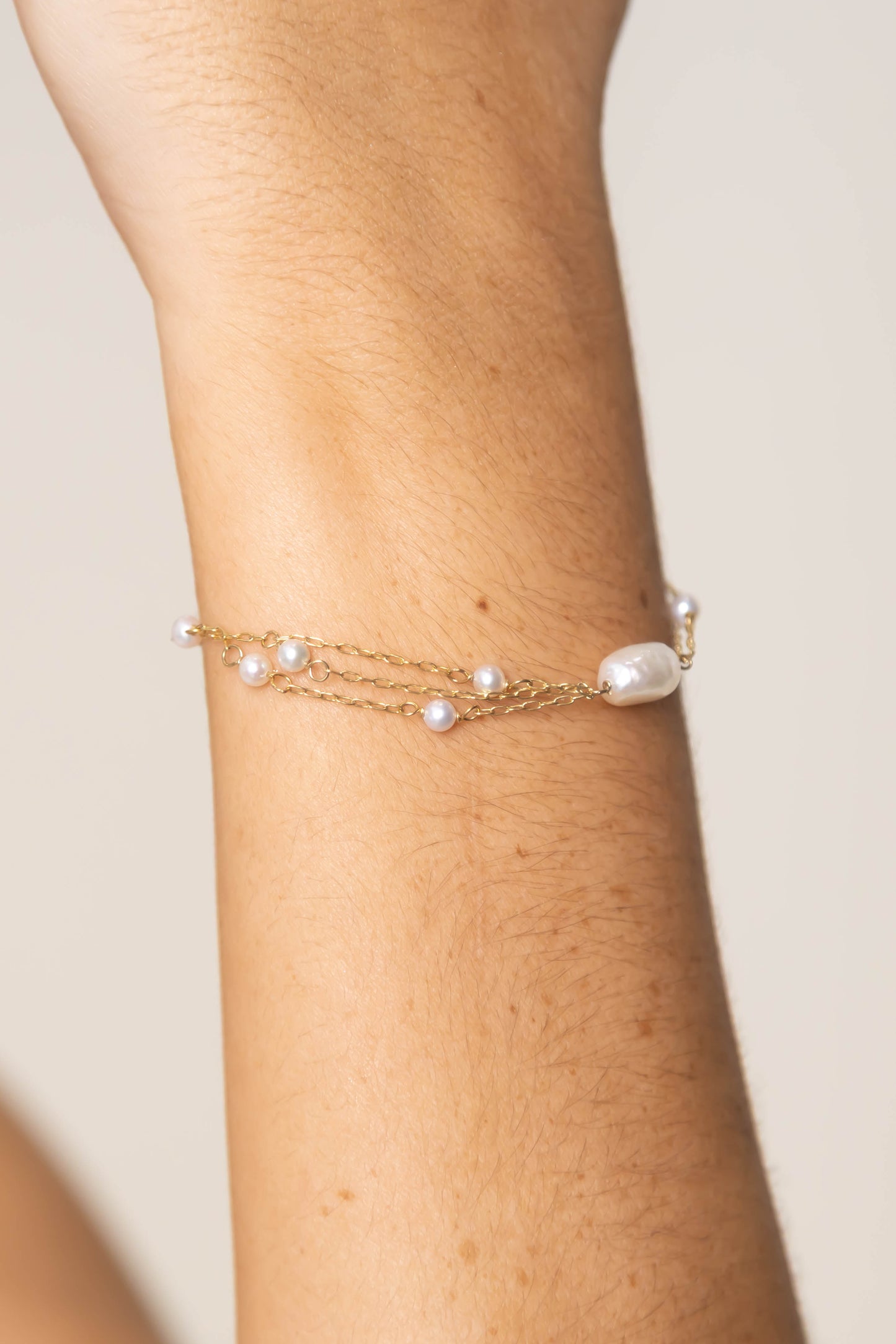 Romi Bracelet