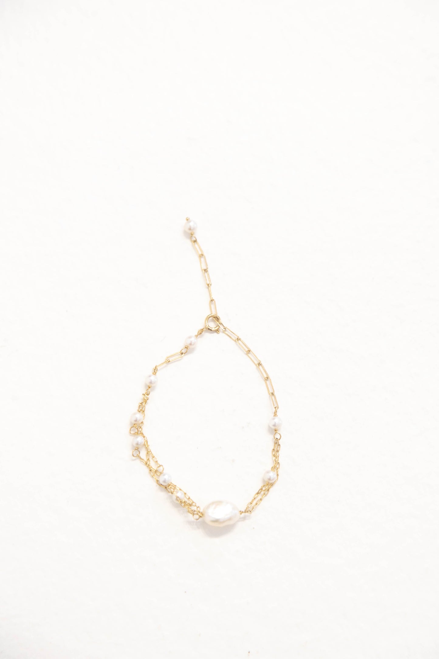 Romi Bracelet