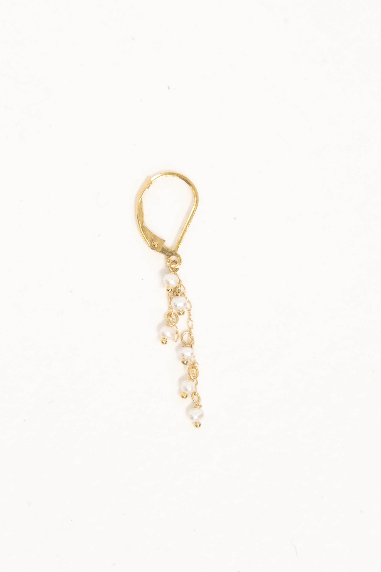 Camille earrings