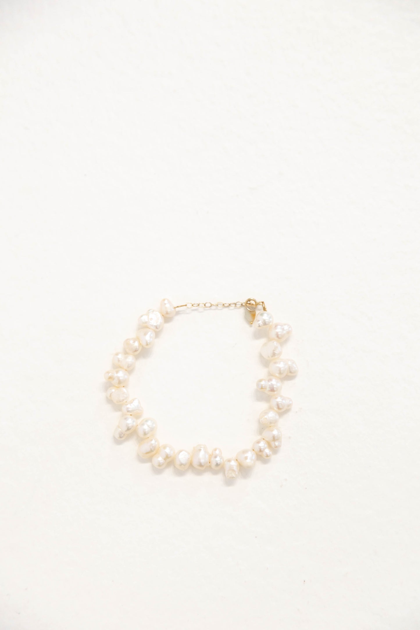 Ellea Set - Gold