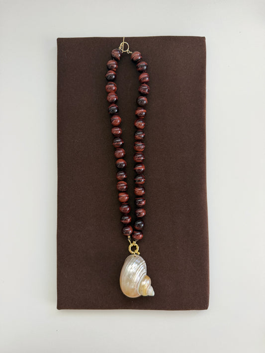 Marella Necklace