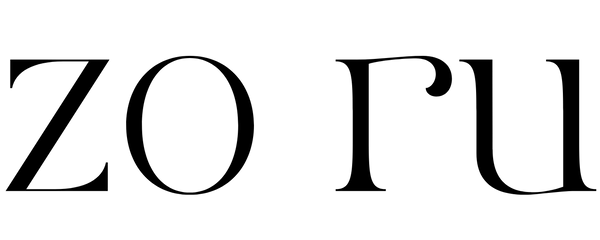 zo ru