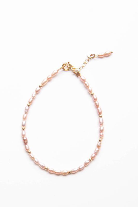 Adore Bracelet