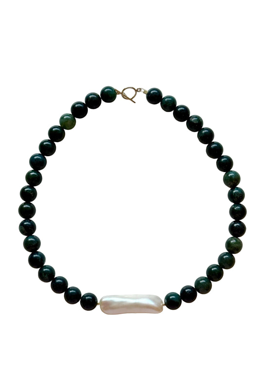 Remi Necklace