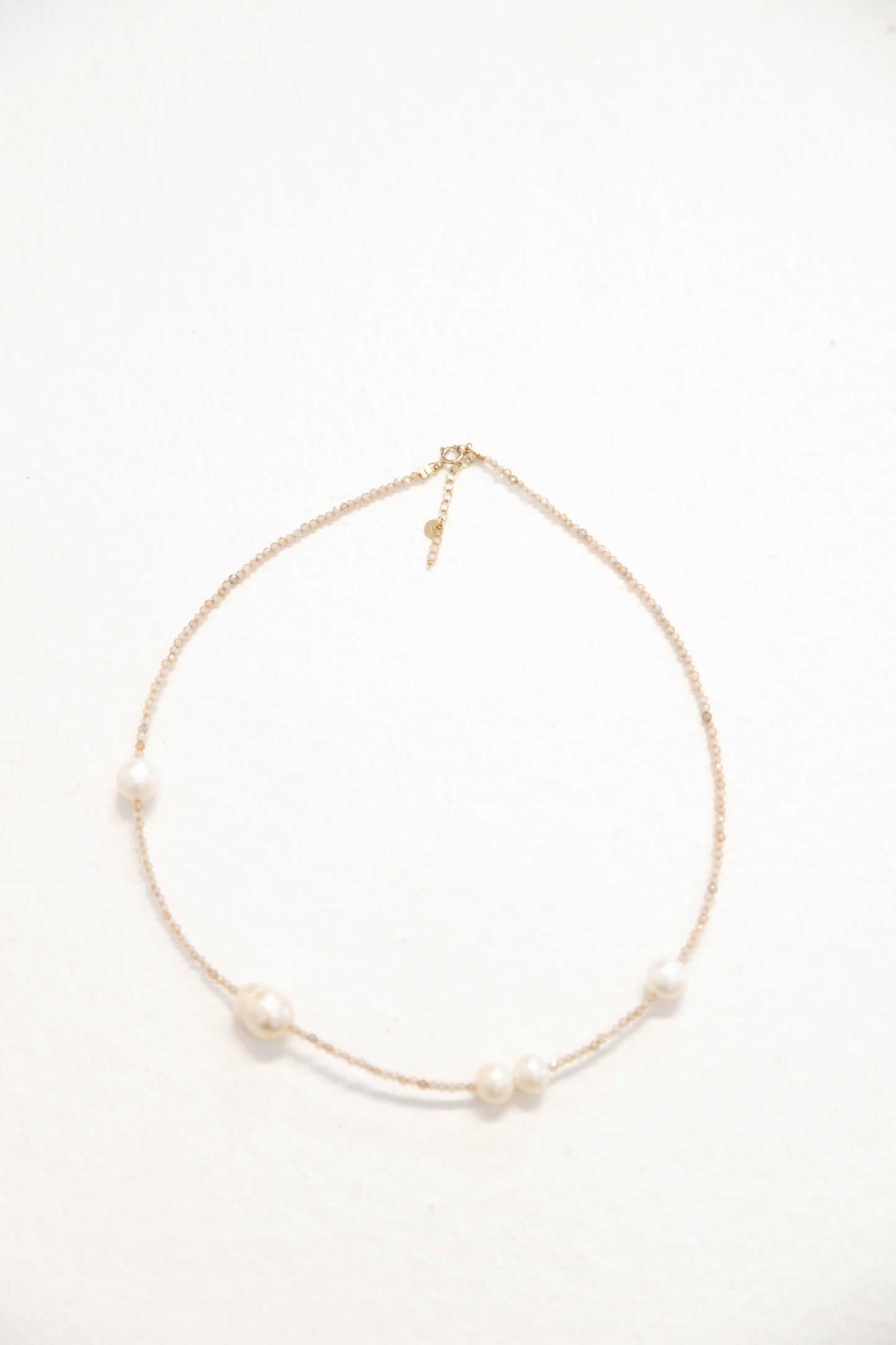 Dove Set 0.2 - Gold