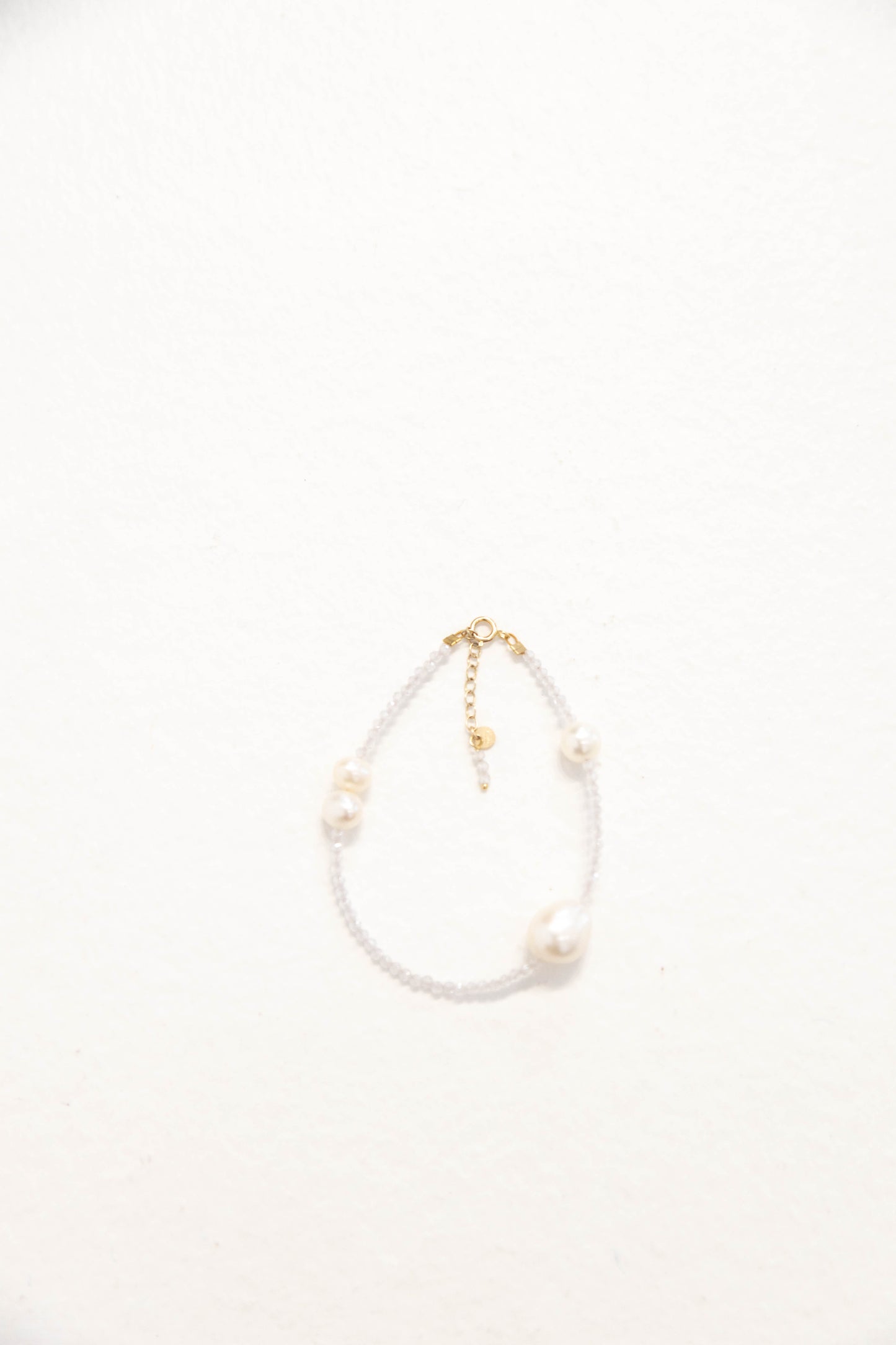 Dove Set 0.1 - Gold