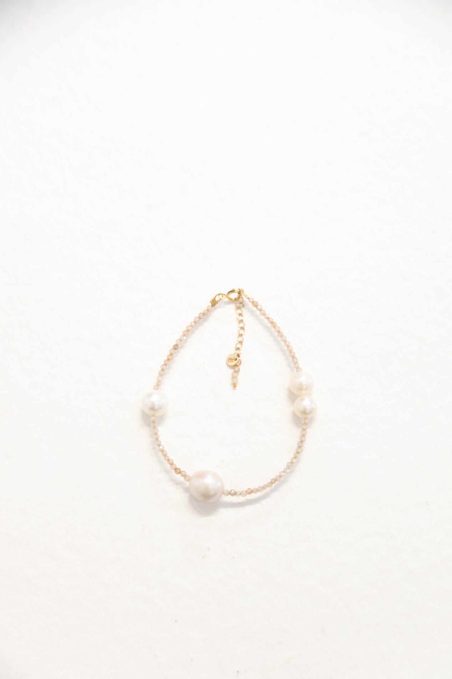 Dove Set 0.2 - Gold