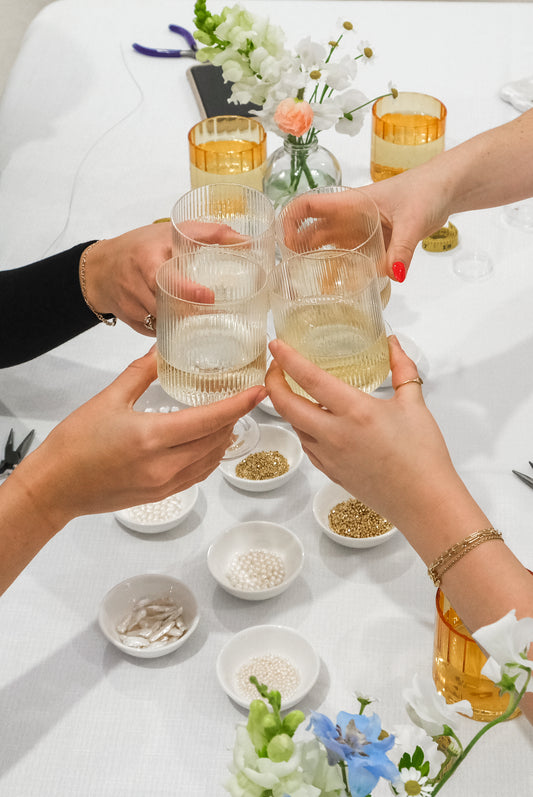 zoru After Hours - 25th October