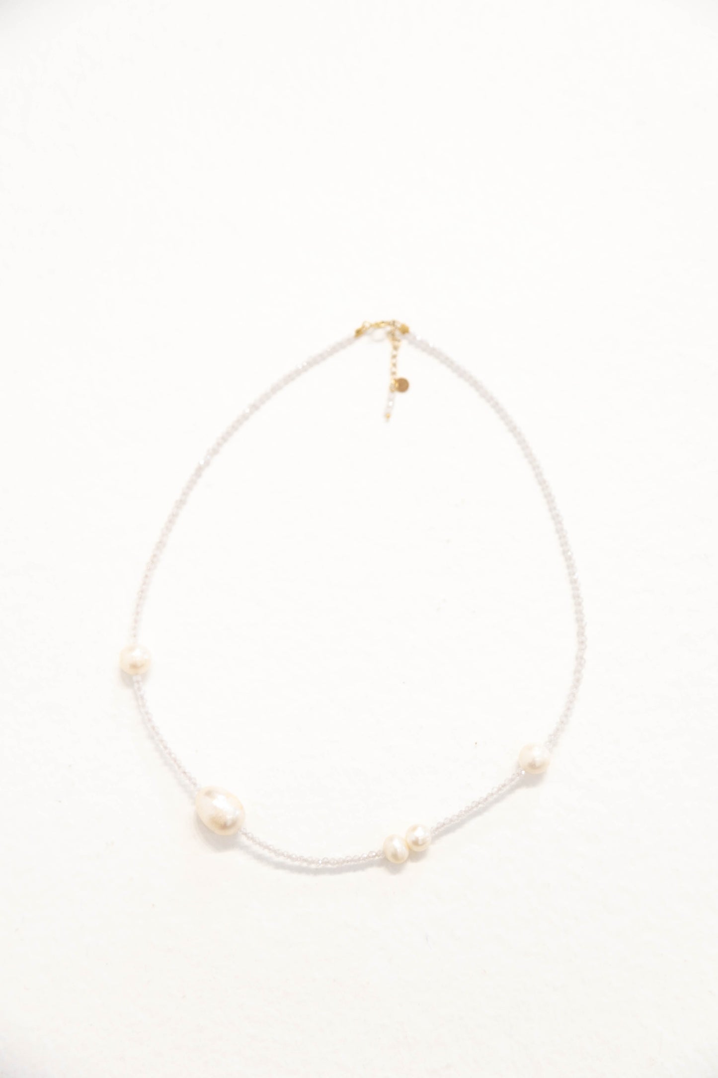 Dove Set 0.1 - Gold