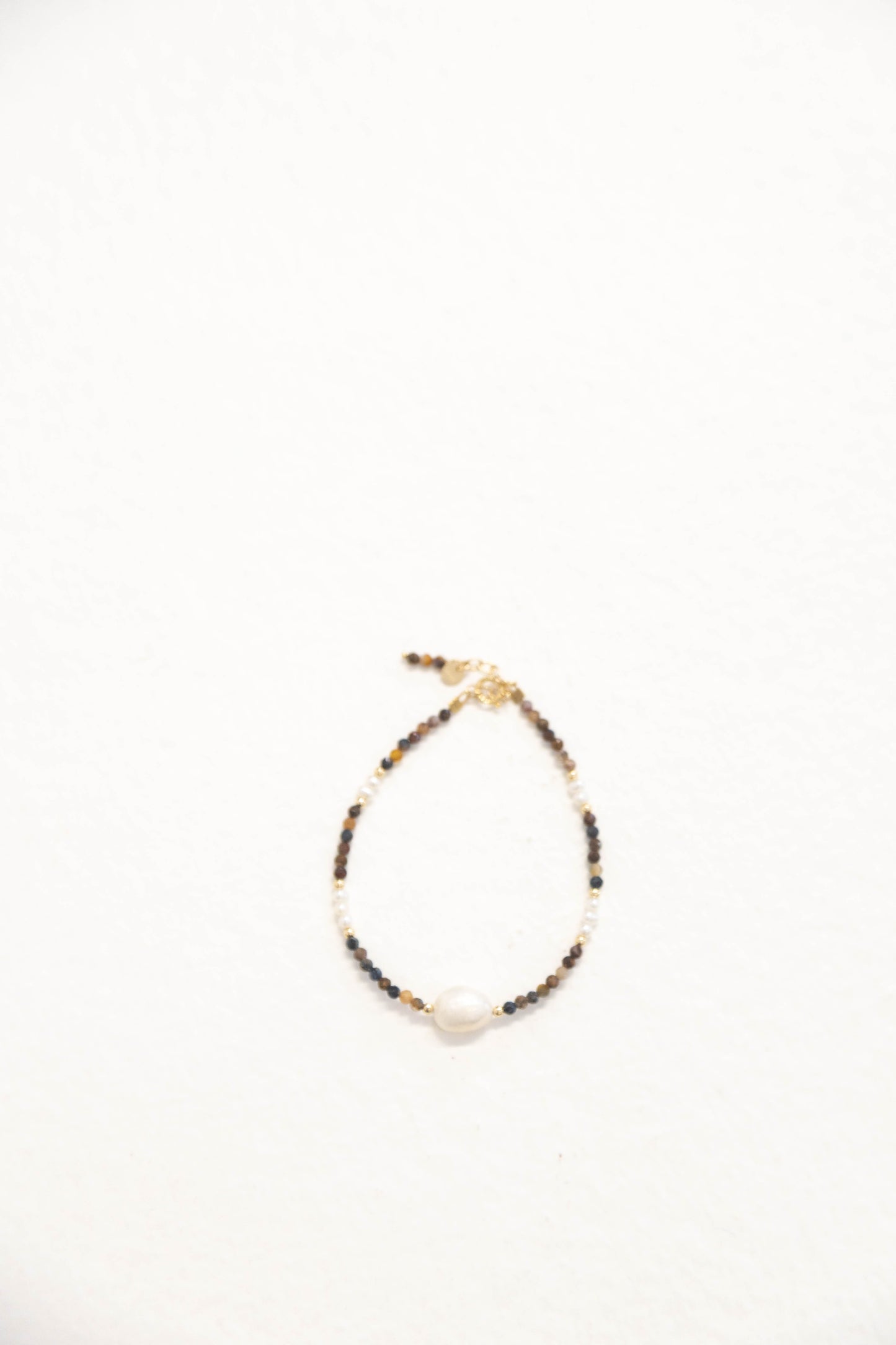 Reign Set - Gold