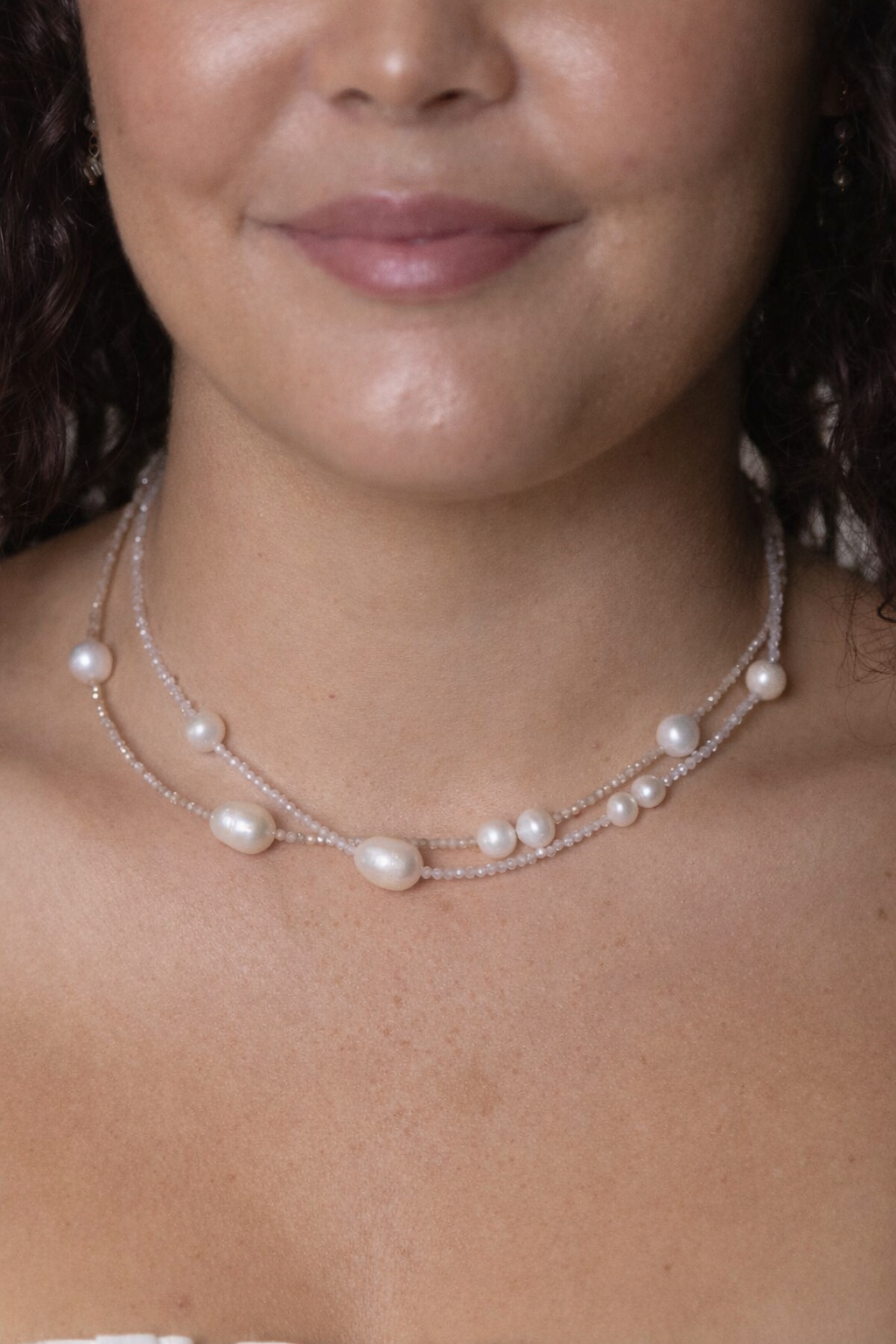 Dove Set 0.1 - Gold