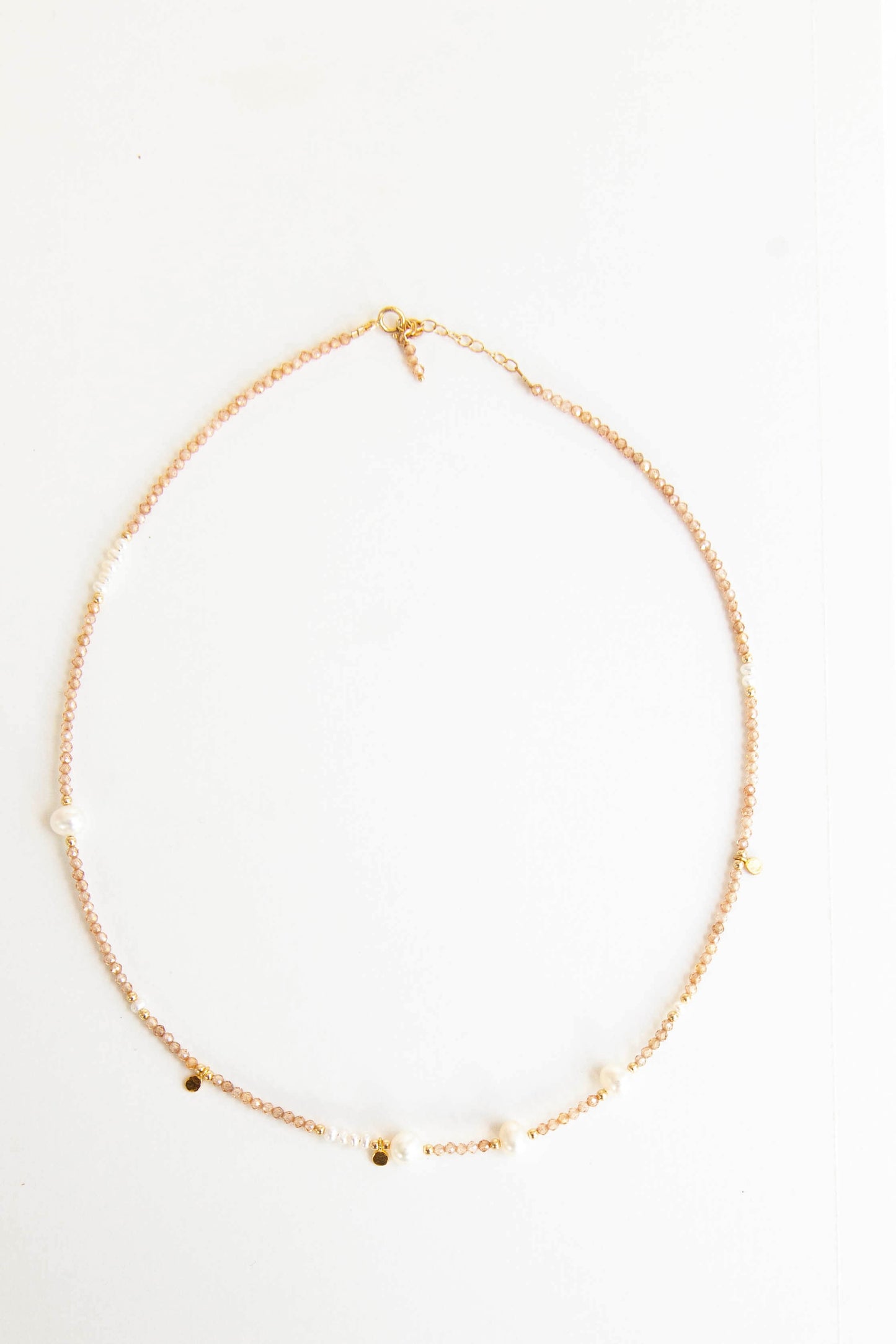 Margo Set - Gold