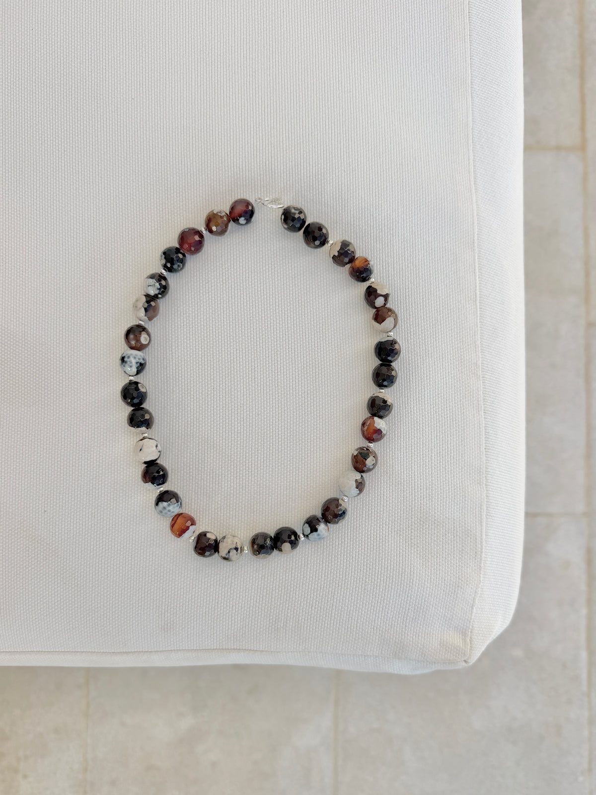 Eleni Necklace