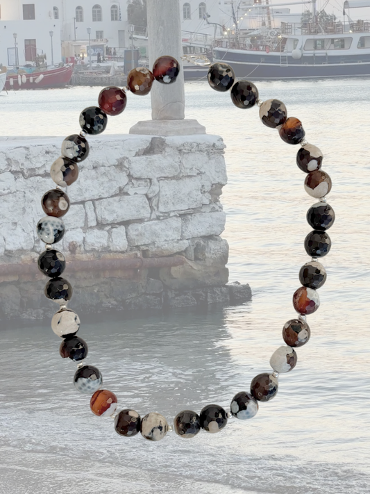 Eleni Necklace