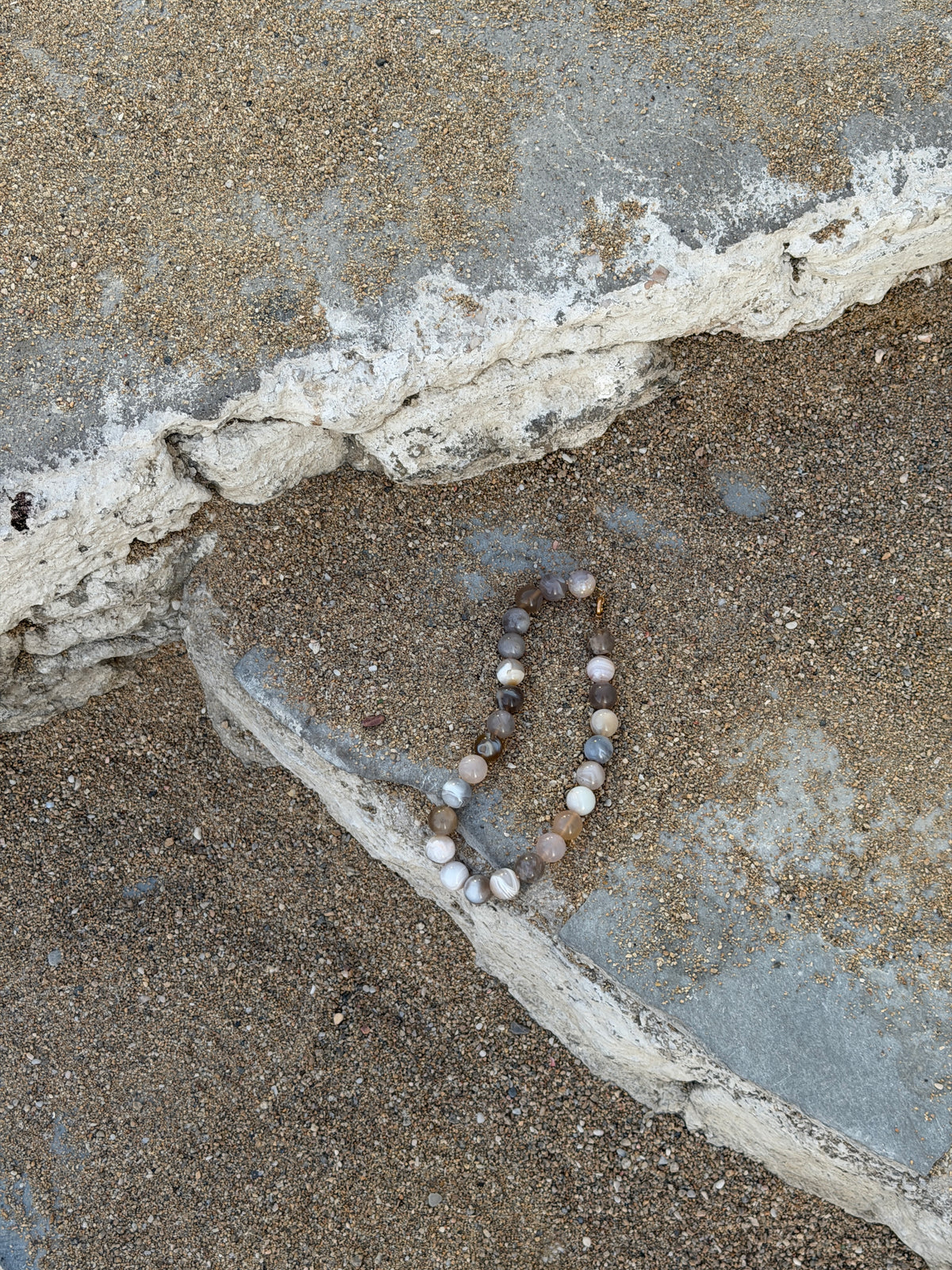 Lyra Necklace