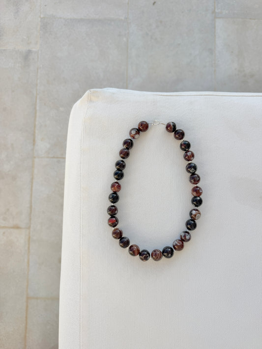 Sienna Necklace